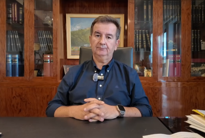 Άργος: Σε διαβούλευση η κυκλοφοριακή μελέτη – Τι αλλάζει
